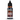 Vallejo: Wagram Blue Xpress Game Color 