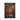 Wallscroll Bloomburrow 