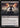Abyssal Persecutor