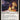 Admonition Angel