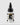 Pro Acryl: Metallic Medium (22ml) 