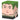Squaroes One Piece: Roronora Zoro 