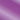 True Metallic Metal Paints: Amethyst Purple - Airbrush 
