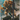 Reality Fracture Casual Album 18-Pocket - Ajani, Path of Vengeance/Ajani, Counterattack Leader