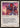 Knights of Thorn