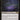 Leyline of the Void