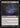 Leyline of the Void
