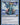 Merfolk Sovereign