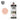 Vallejo Spray: Pale Flesh Primer 