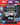 Pokemon Marne / Steven Rival Battle Deck 