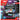 Pokemon Marne / Steven Rival Battle Deck 