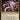 The Kami War (Back)