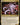 The Kami War (Back)