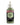 Warpaints Fanatic: Grotesque Green 18ml 