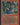Dwarven Armorer
