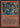 Dwarven Armorer