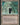 Dwarven Ruins