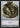 Wurm Token (8)