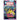 Marvel Champions Mojomania Senario Pack 