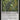 Grafted Exoskeleton