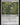Grafted Exoskeleton
