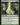 Viridian Revel