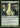 Viridian Revel