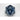 Chessex: 34mm 1d20 Single-Dice 