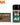 Dark Mud Enamel Effects 35ml 