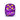 Chessex Vortex 50mm Dice - Purple-Teal/Gold
