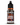 Vallejo: Desert Ochre Xpress Game Color 