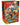(PRESALE) Pokemon Mega Evolution ME1 Build & Battle Box 