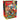 (PRESALE) Pokemon Mega Evolution ME1 Build & Battle Box 