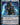 Jace Beleren