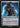 Jace Beleren
