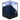 Boulder Deck Box 100+ Edge of Eternities Series - Illvoi (Blue) 