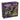 Heroscape Heroes of Arboreas 