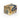 Sidewinder Deck Case 100+ Bloomburrow Series 