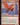 Rorix Bladewing