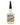 Super-Gold+ Gap Filling CA Glue .5oz 