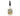 Super-Gold+ Gap Filling CA Glue .5oz 