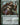 Garruk Wildspeaker