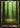 Forest - Full Art