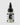 Pro Acryl: Bright Warm Grey (22ml) 