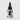Pro Acryl: Bright Warm Grey (22ml) 