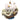 One Piece Going Merry Grand Ship Model Kit 