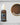 Two Thin Coats Spartan Bronze 