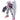 High Grade Series: Gundam The Witch from Mercury LFRITH 
