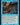 Capsize