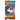 Surging Sparks Booster Display 